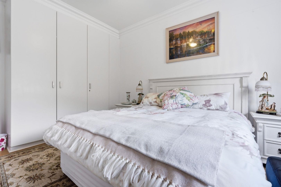 3 Bedroom Property for Sale in Northshore Western Cape